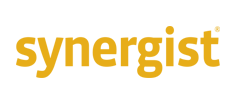 synergist logo