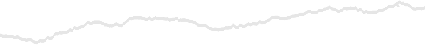 texture-background-white-bottom.png
