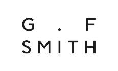 GF Smith