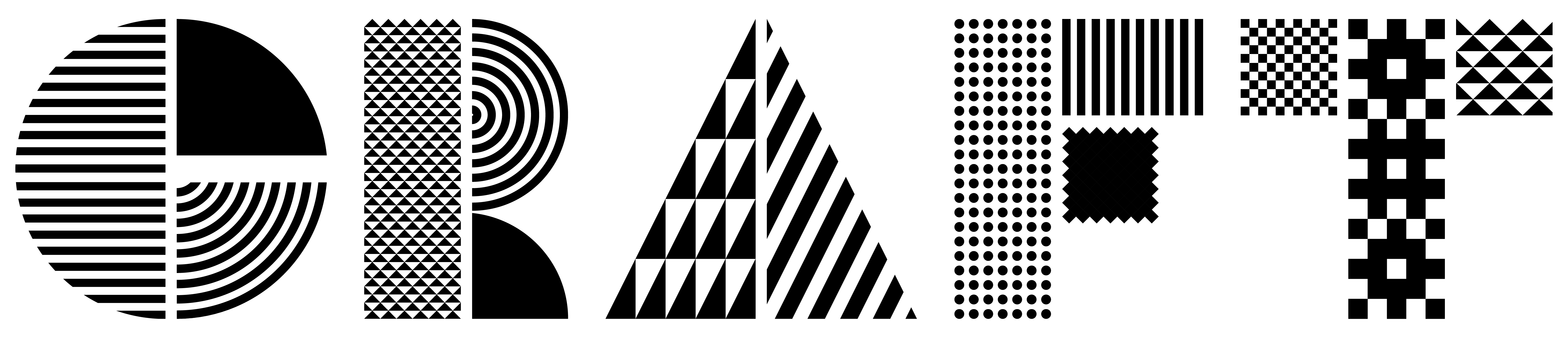 Craft Agency logo