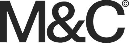 MallardAndClaret logo